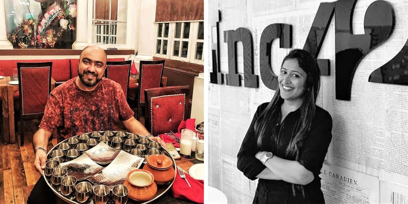 Webp.net-resizeimage (5)