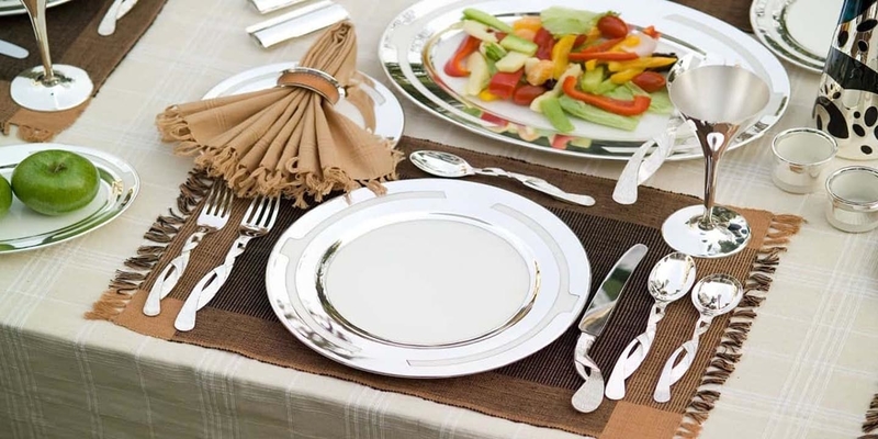 Webp.net-resizeimage (33)