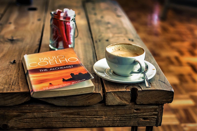 Webp.net-resizeimage (5)