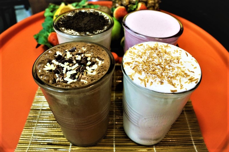 Webp.net-resizeimage (3)