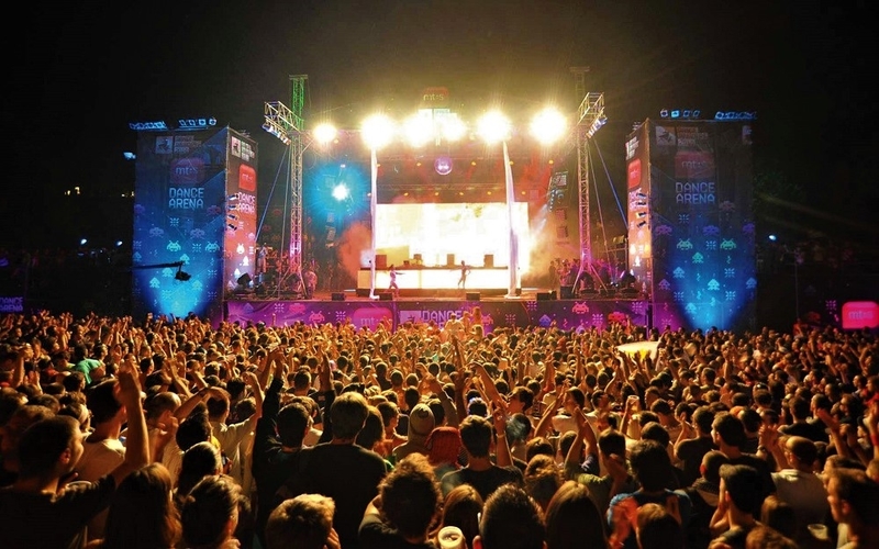 Webp.net-resizeimage (7)