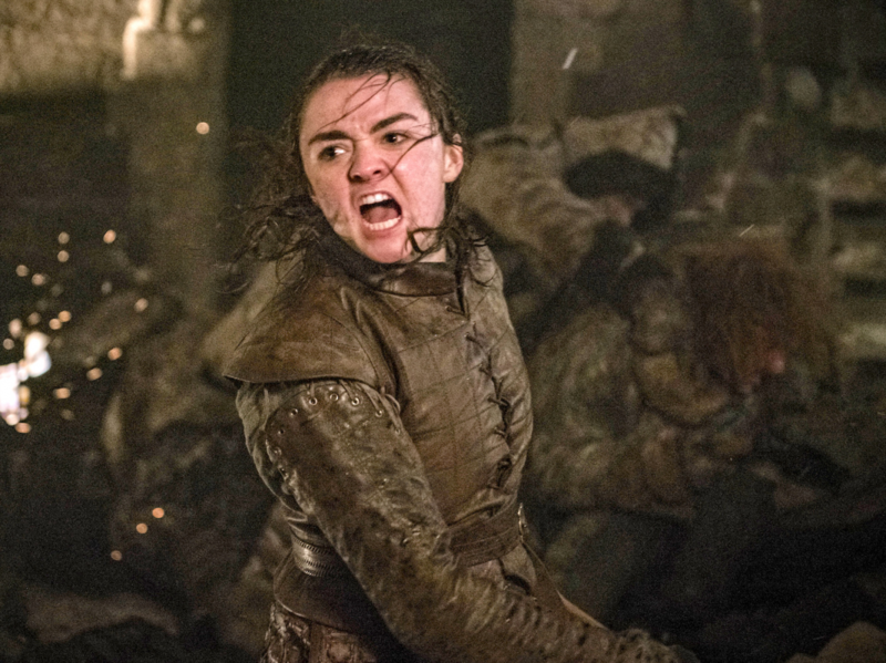 Webp.net-resizeimage (15)