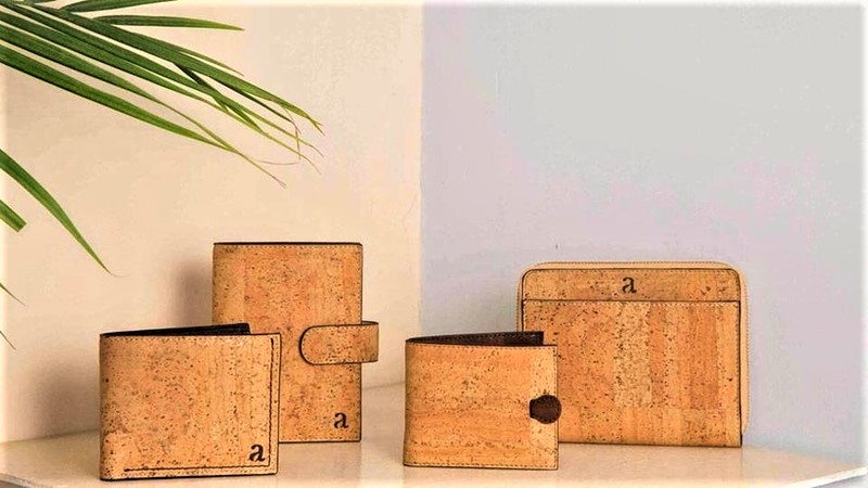 eco friendly products