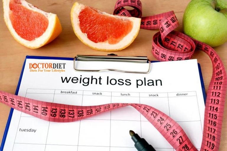 Webp.net-resizeimage (57)