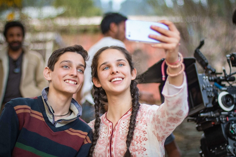 No fathers in Kashmir