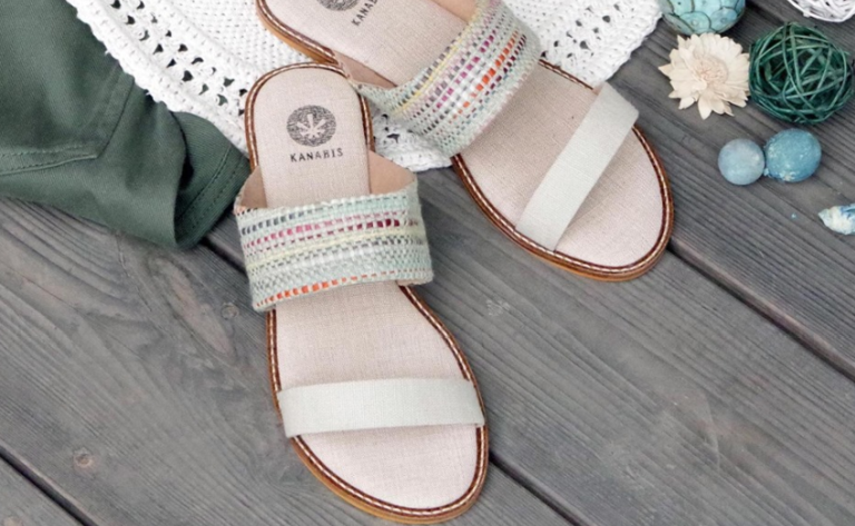 Win Vegan Sandals From Kanabis Blog PETA India #17 Win Vegan Sandals From Kanabis Blog PETA India