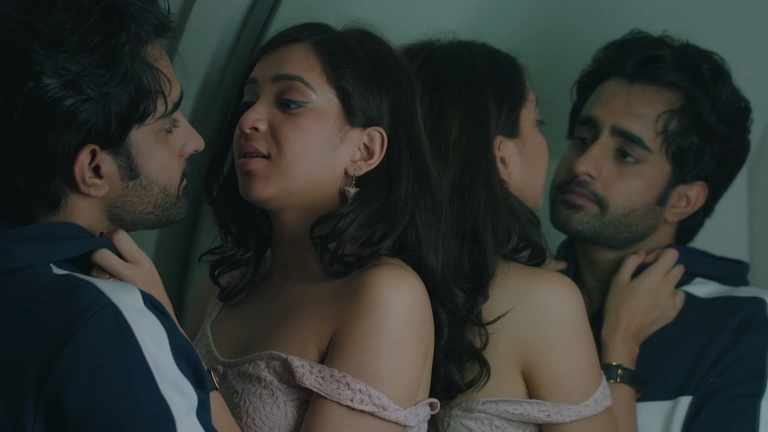 8 Recent Indian Web Series That You Absolutely Have To Watch DelhiPlanet