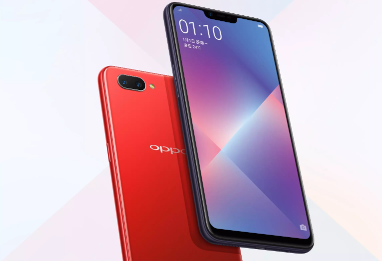 Oppo a60 8 256gb. Oppo a5 красный. Оппо а5 2018. Оппо а5 2019. Oppo a1k.