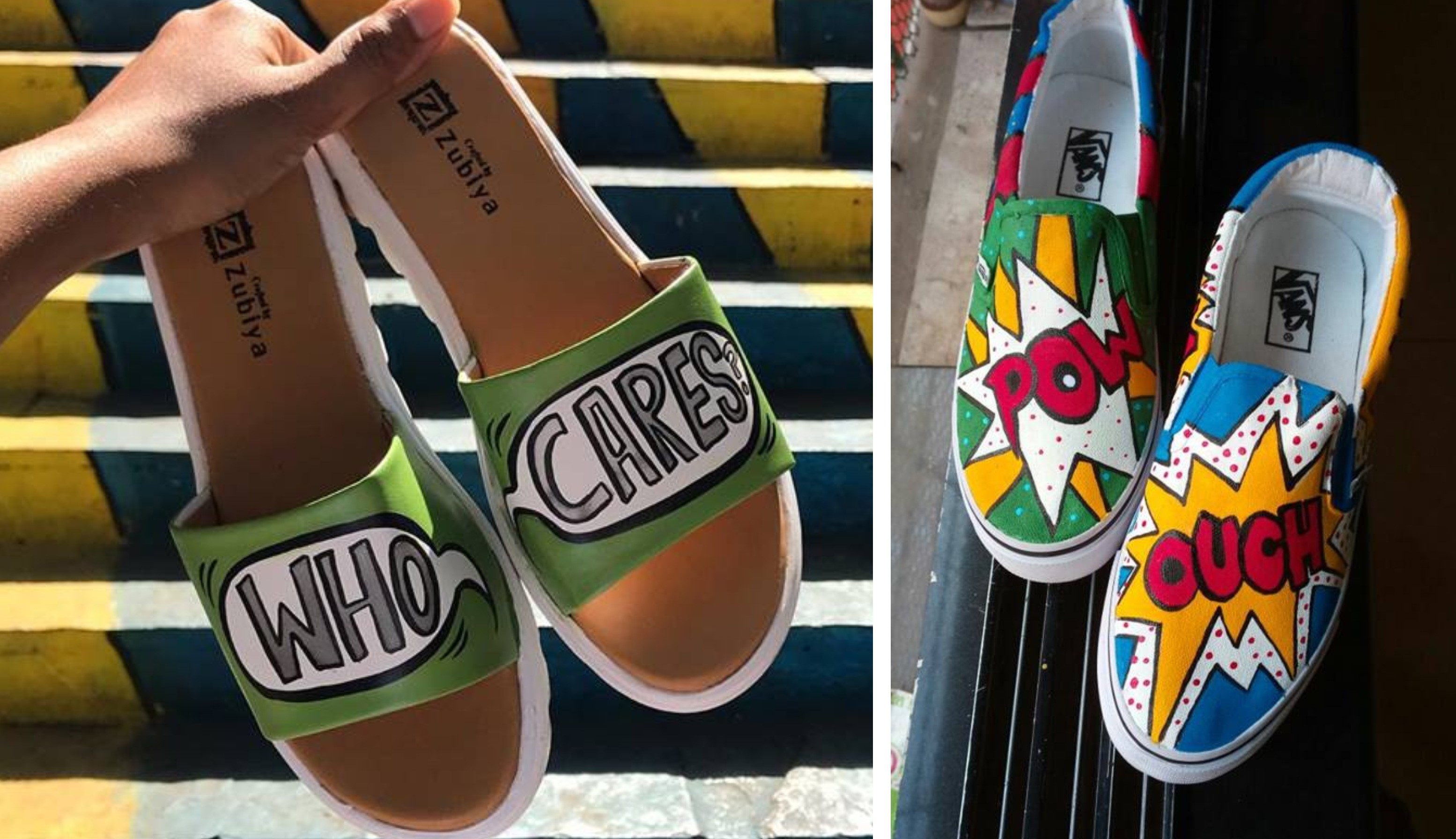 BeFunky-collage (10)