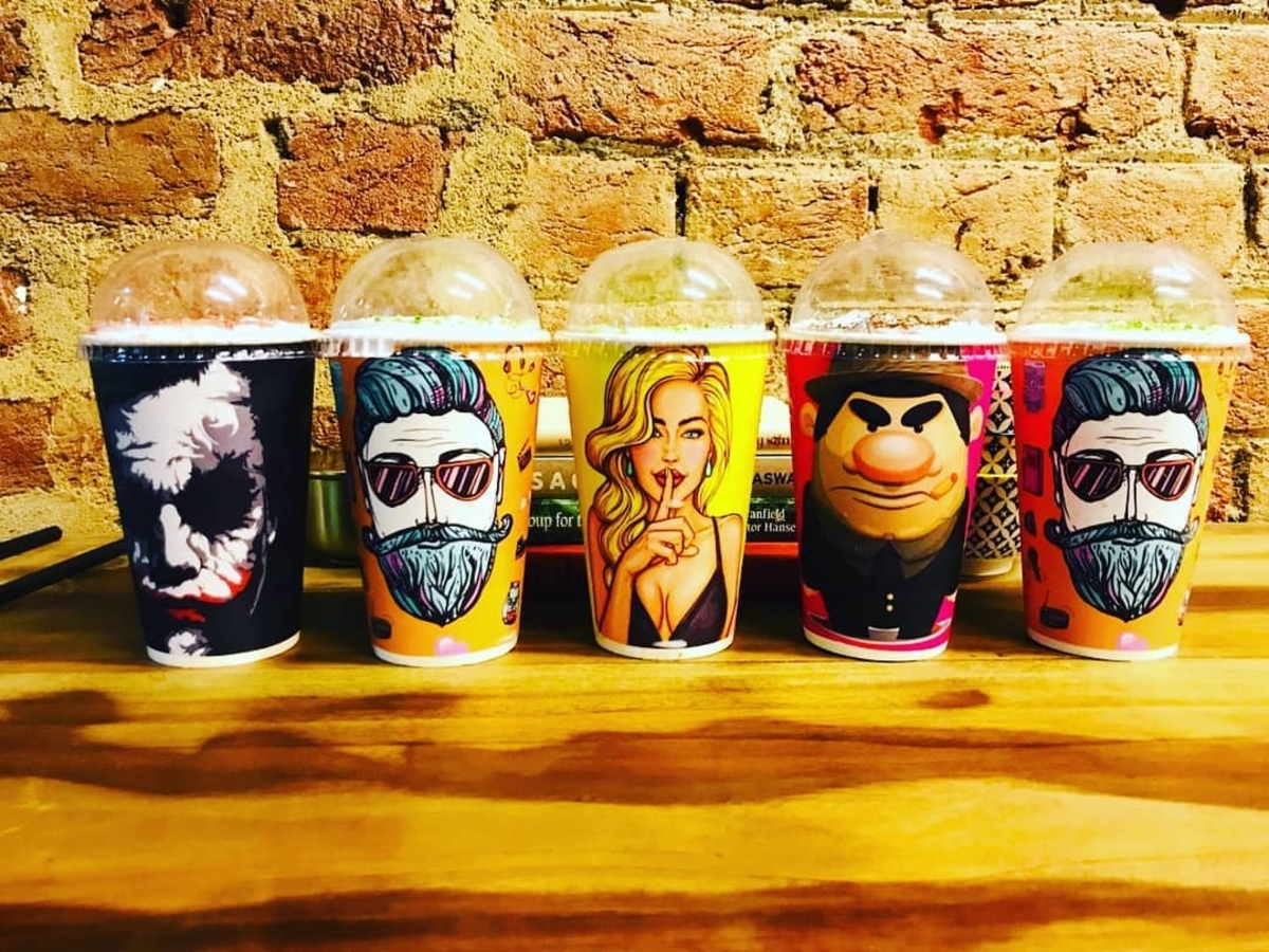 Webp.net-resizeimage (46)