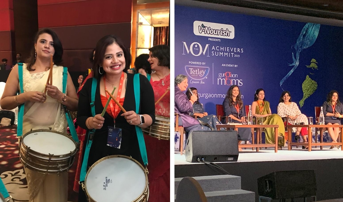 Webp.net-resizeimage - 2019-08-05T155734.719