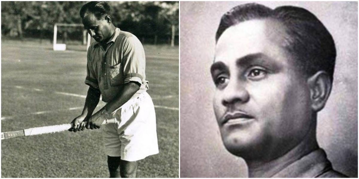 Webp.net-resizeimage (87)