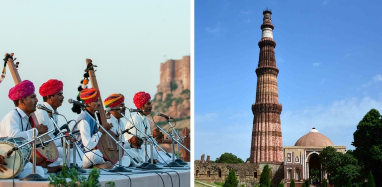 Webp.net-resizeimage (54)