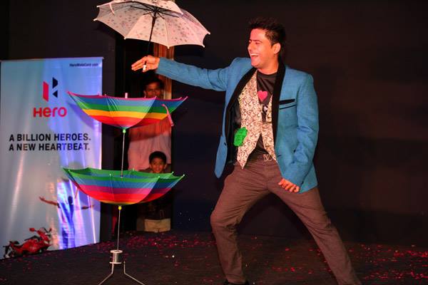 delhi school of magic delhi school of magic