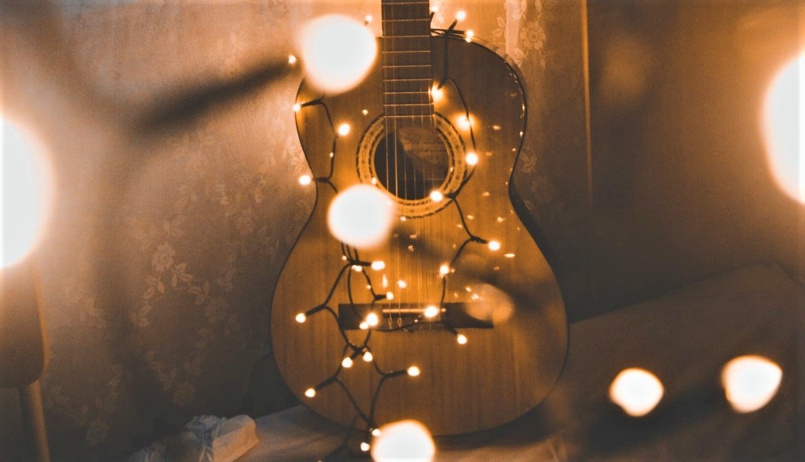 basement takeover gurgaon