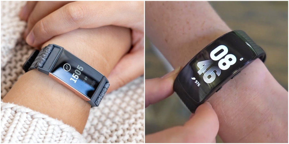 Webp.net-resizeimage - 2019-11-07T145755.040