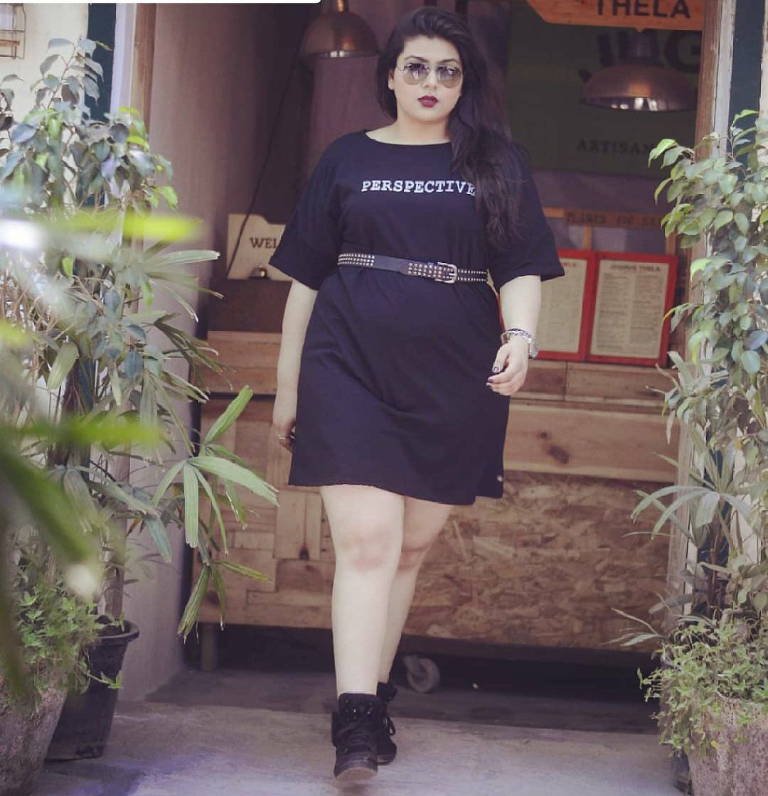 urbanic plus size clothing