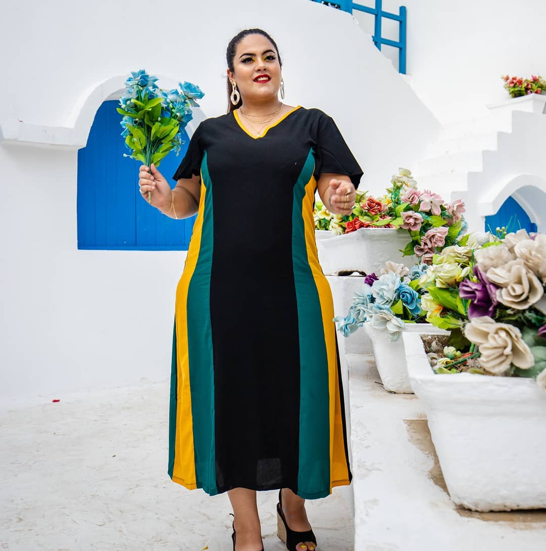 11 Plus Size Fashion Brands That Every Curvy Girl Love to Shop From!