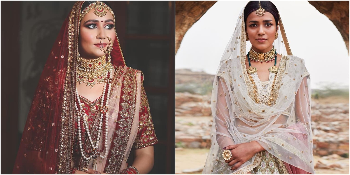 Webp.net-resizeimage - 2019-12-05T160658.228