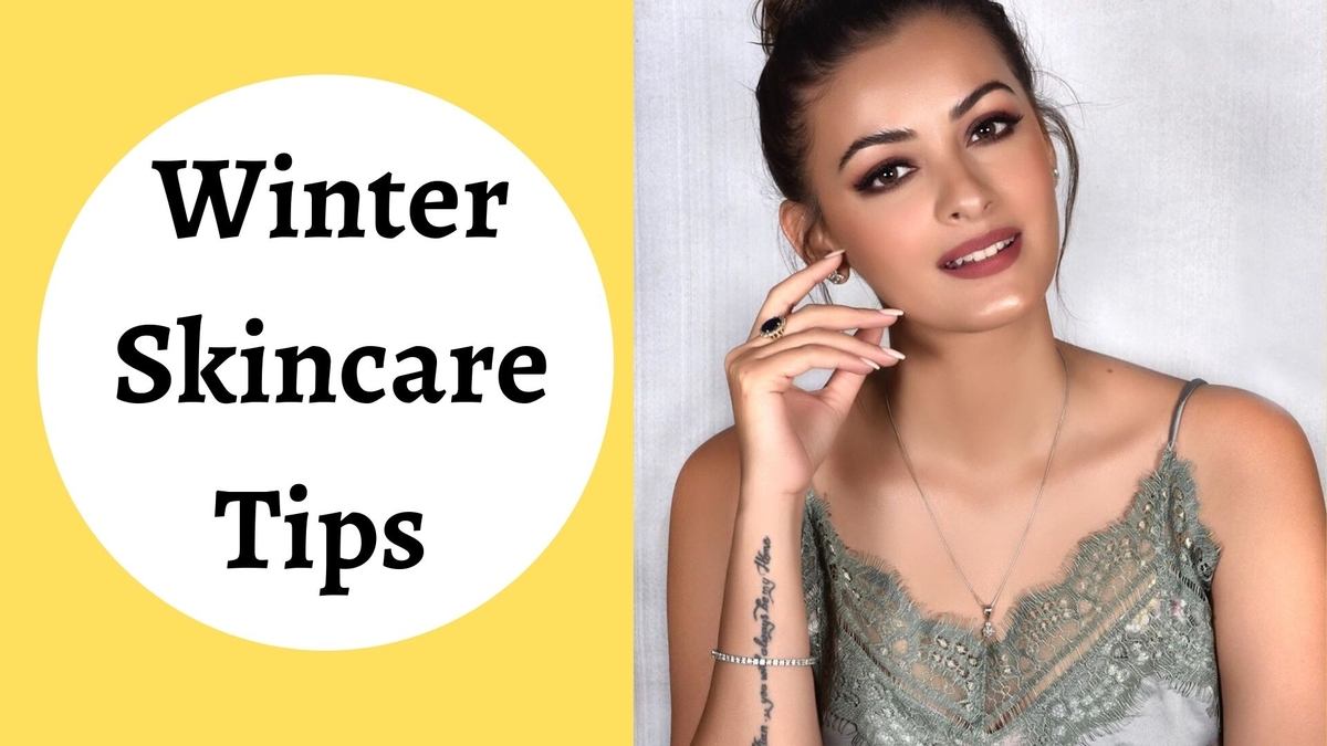 Webp.net-resizeimage (76)