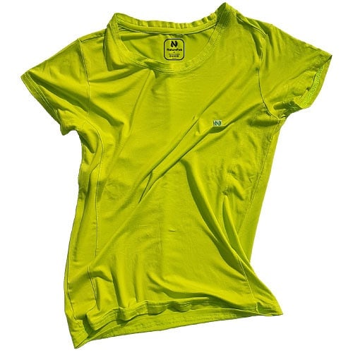 bamboo t shirts india