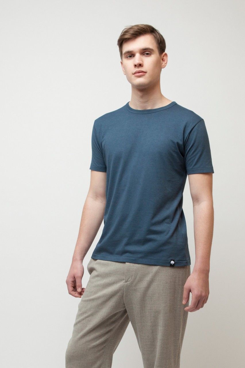 bamboo t shirts india