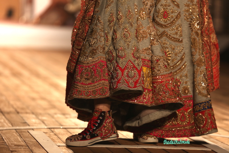 Men Shoes Formal Lehenga Choli Jackets - Buy Men Shoes Formal Lehenga Choli  Jackets online in India