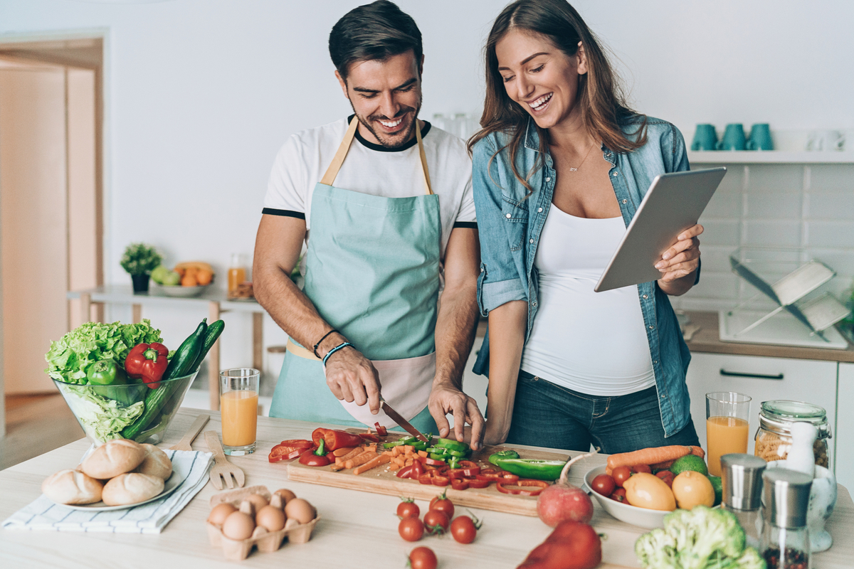 These 8 Online Cooking Classes Will Make Sure You Don’t Survive on Only Maggi & Eggs During The Lockdown!