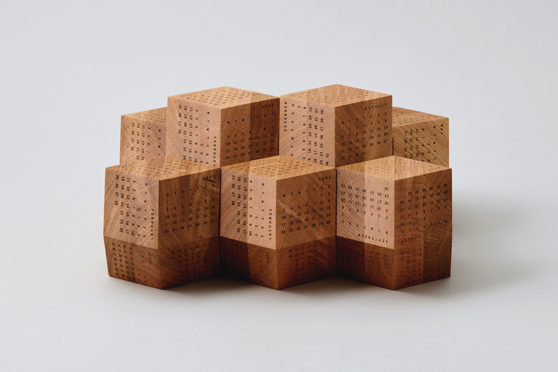 POST Dode Cal 2019 Object 05