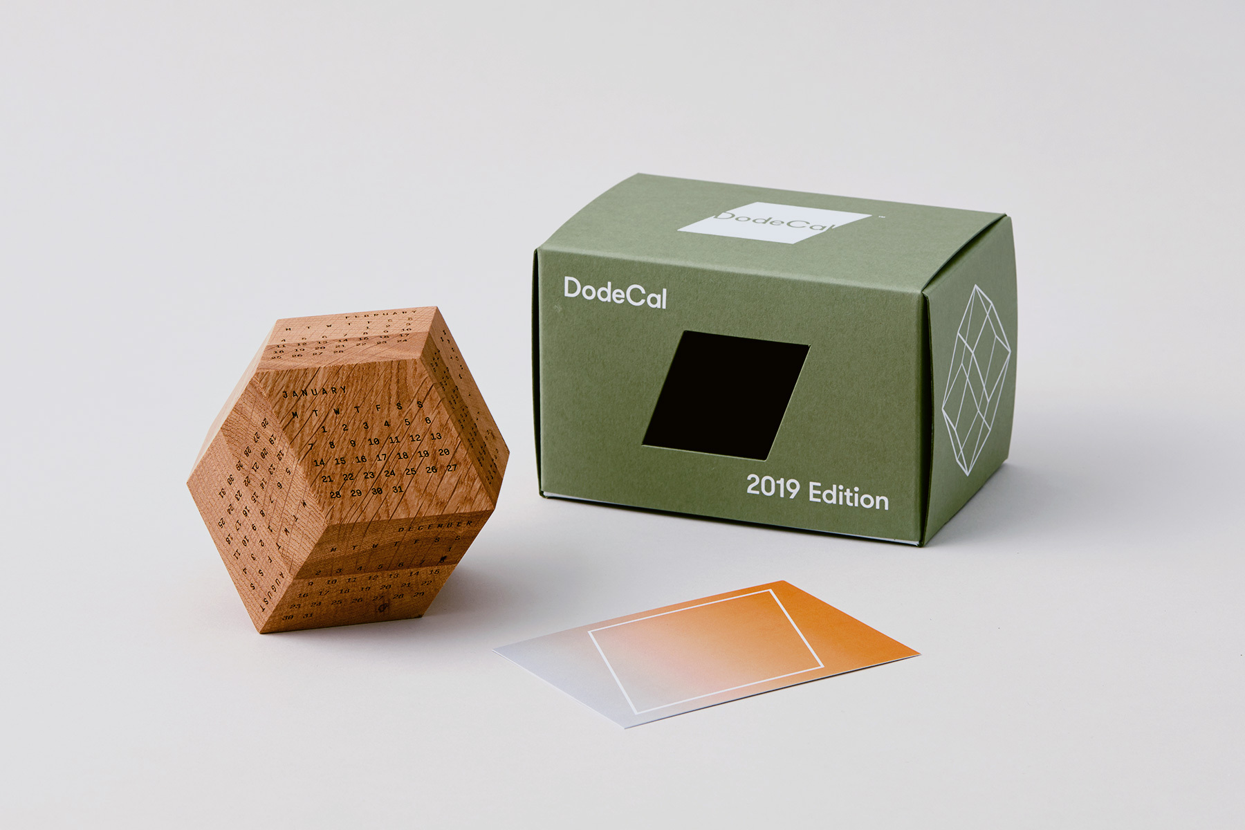 POST Dode Cal 2019 Packaging 04
