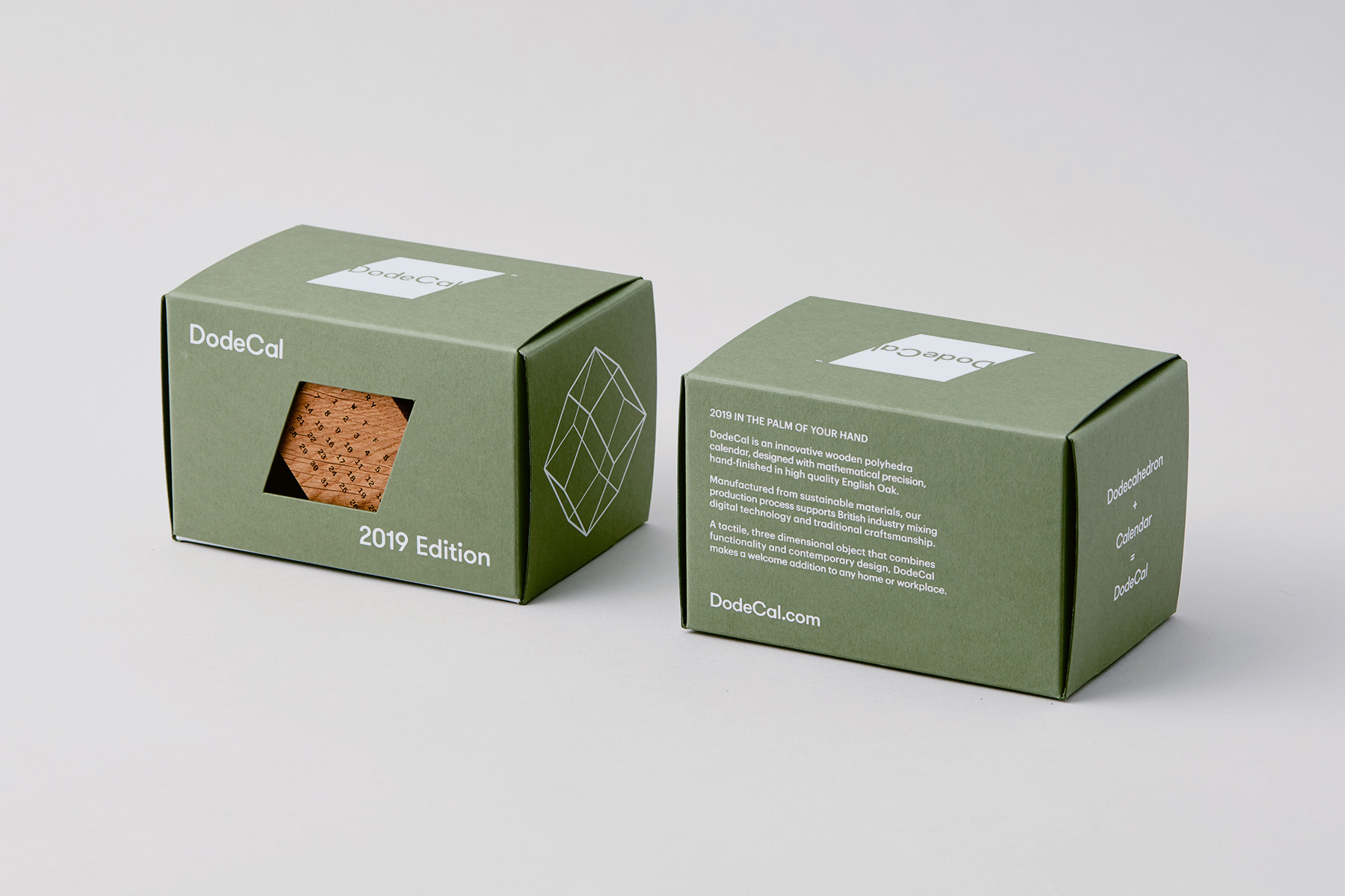 POST Dode Cal 2019 Packaging 08