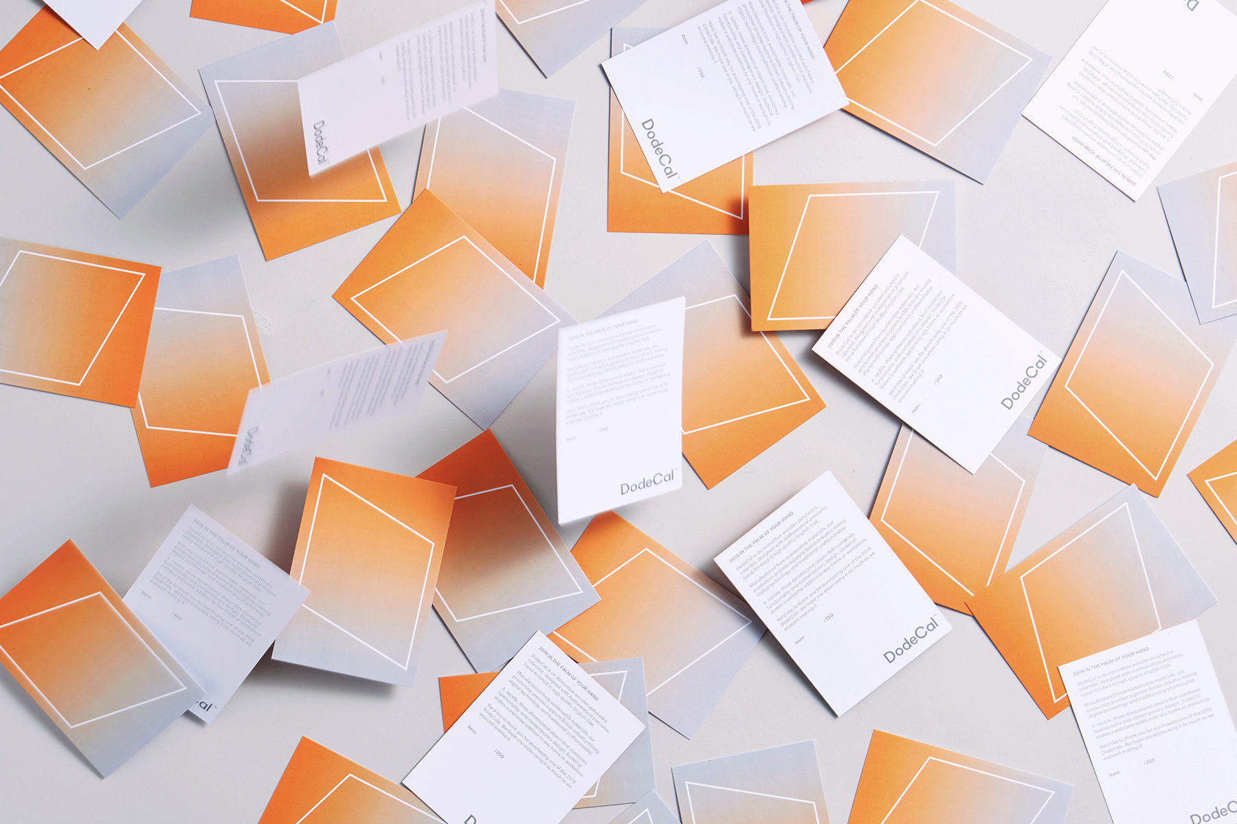 POST Dode Cal 2019 Packaging 24