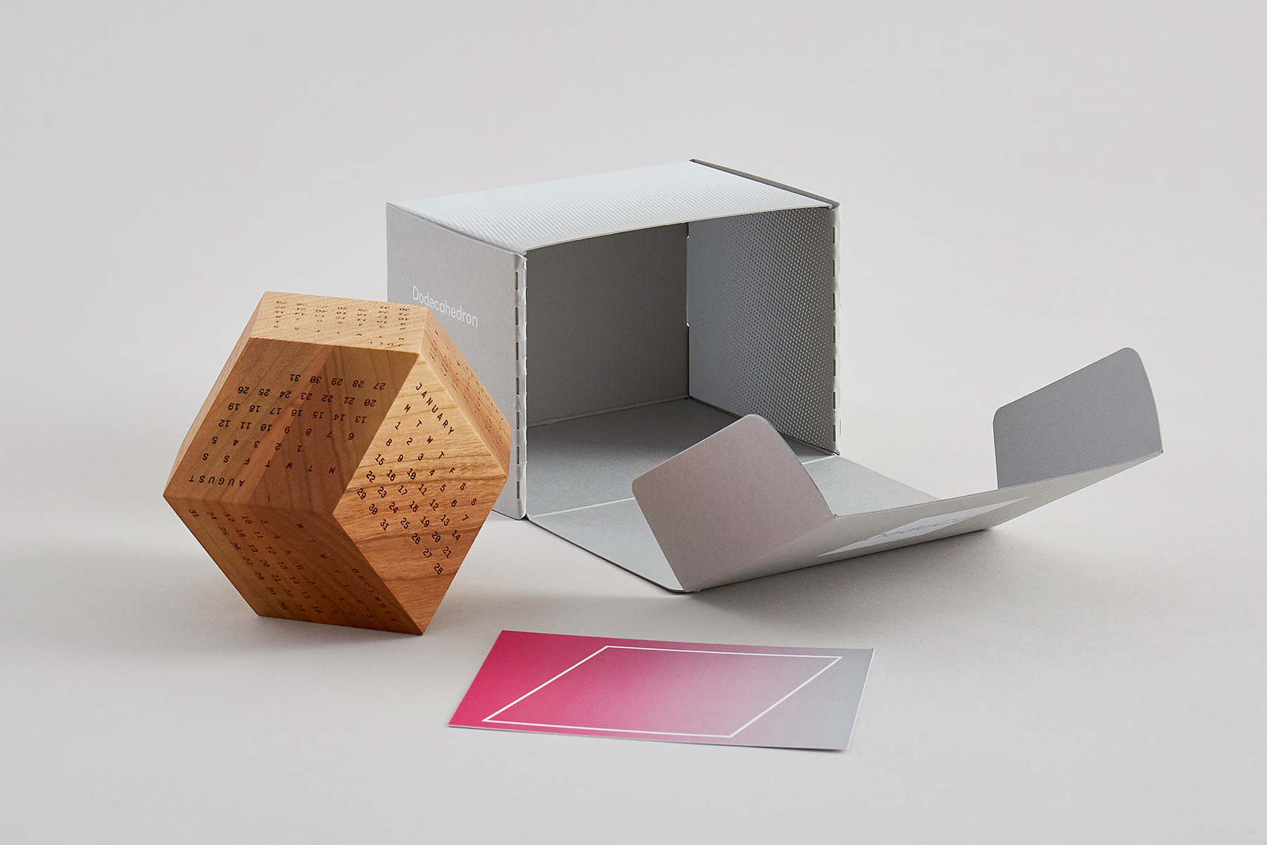 POST Dode Cal Packaging 2018 03