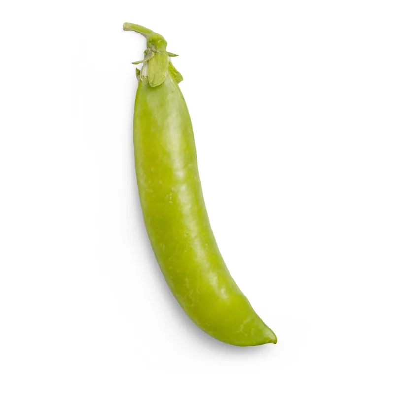 Peas (500g)