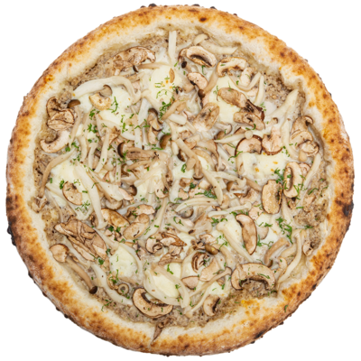 10000024%20 %204%20Mushroom%20Pizza | ANCHAY.VN : Ăn Chay, Thuần Chay, Quán Chay & Nhà Hàng Chay