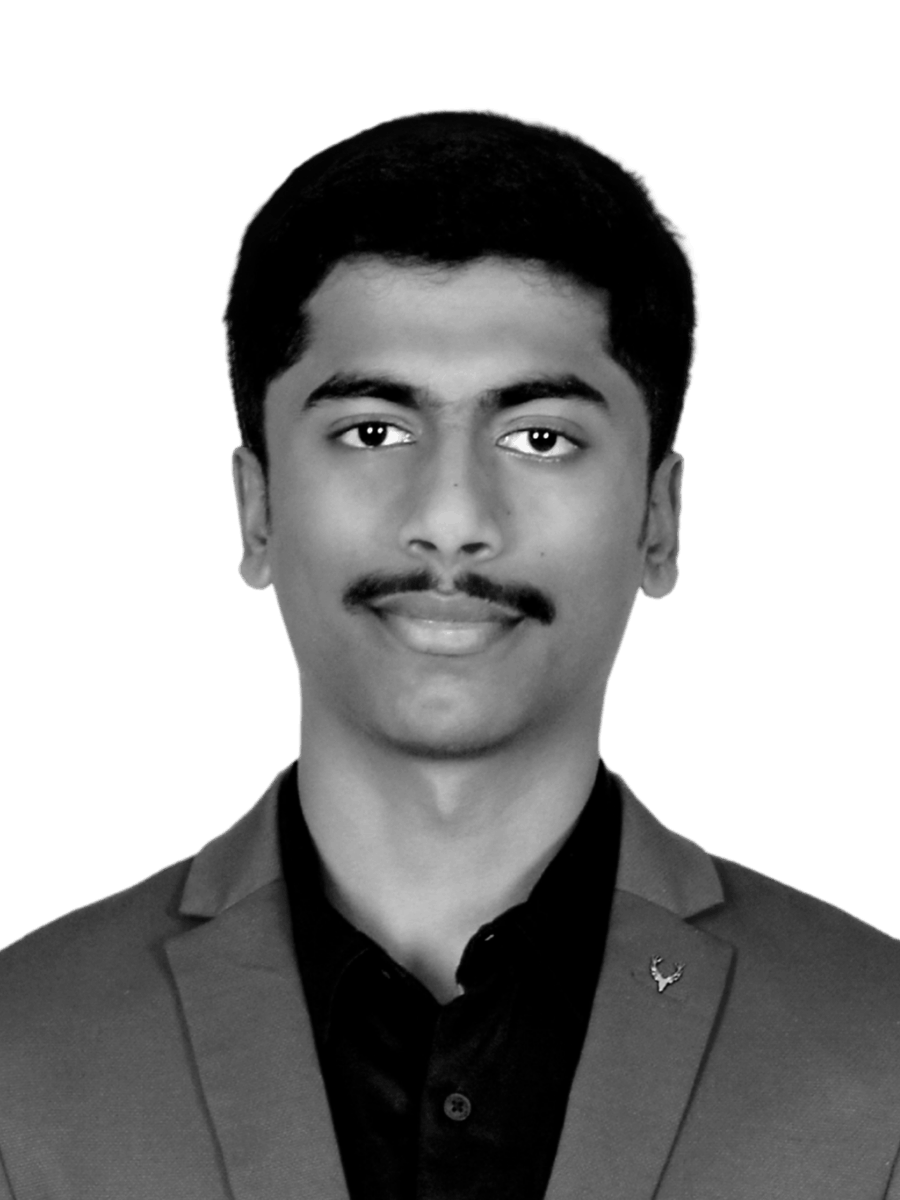 Adhulan Rajkamal