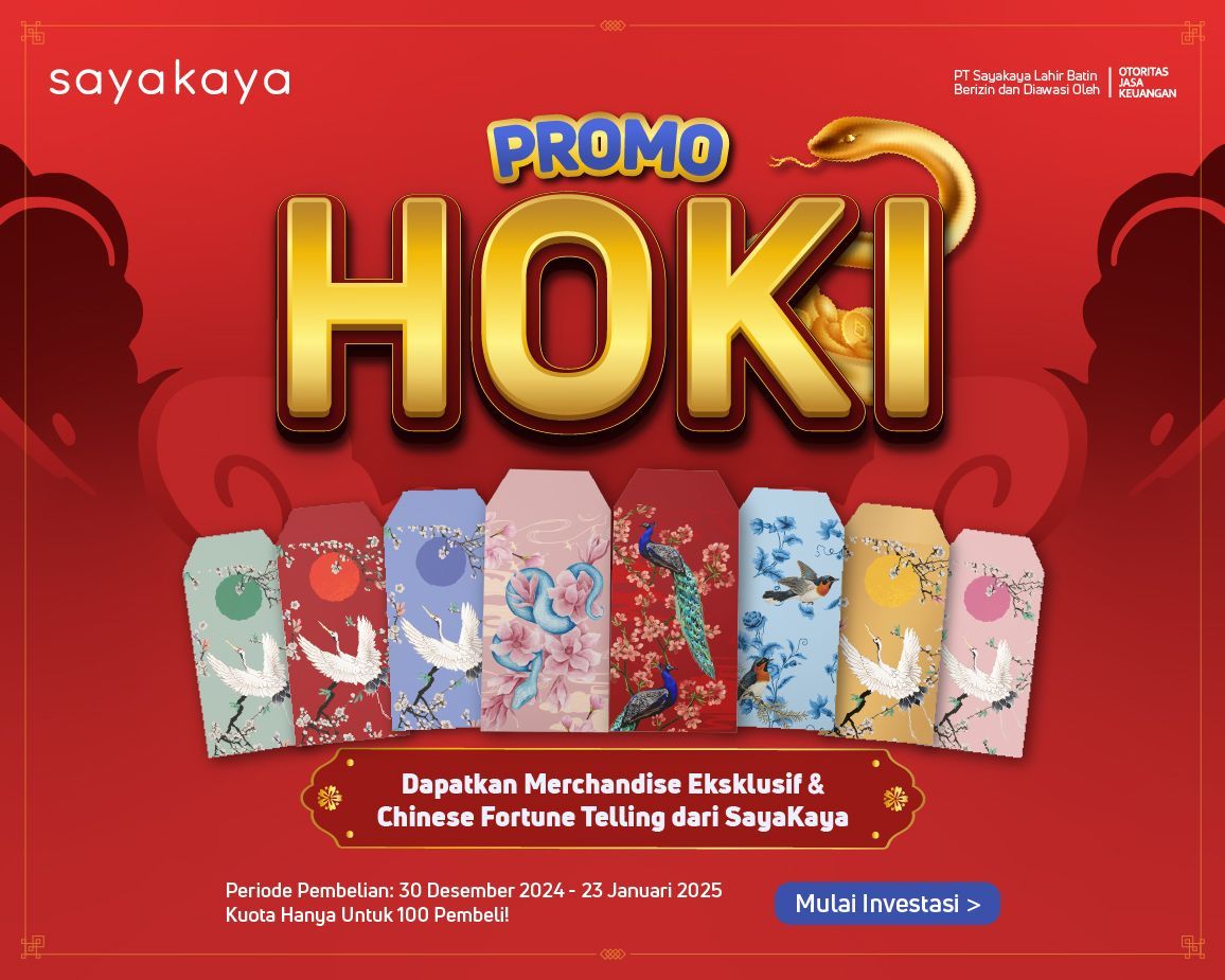 Promo Imlek.jpg
