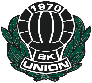 BK Unions emblem