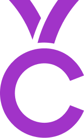 Clubmate API - Tests emblem