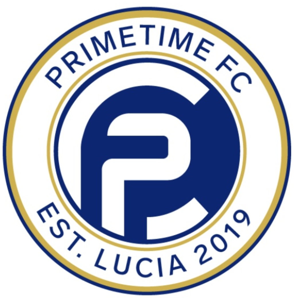 Football Primetime FCs emblem
