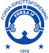 Forsa IFs emblem