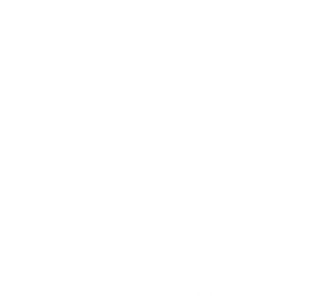 Hovslätts IKs emblem