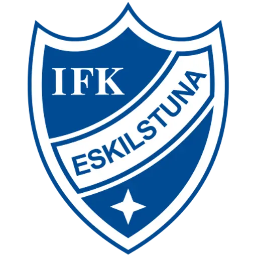 IFK Eskilstunas emblem