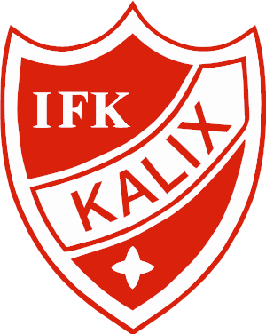 IFK Kalixs emblem