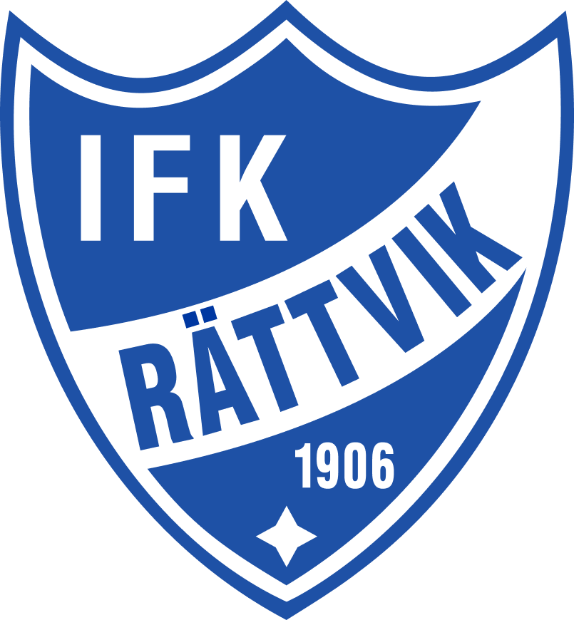 IFK Rättviks emblem