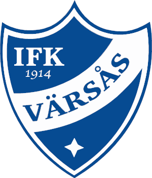 IFK Värsåss emblem