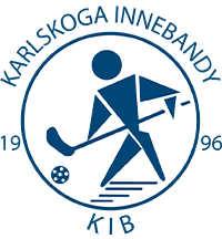 Karlskoga IBFs emblem