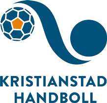 Kristianstad Handbolls emblem