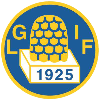 Lessebo GoIFs emblem