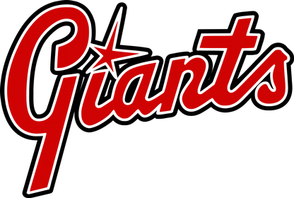 Lund Giants HCs emblem